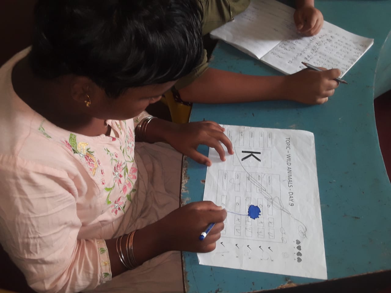 https://1ngo.sgp1.digitaloceanspaces.com/media/ashakirana/WhatsApp Image 2023-07-05 at 4.28.23 PM.jpeg